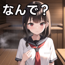 674752410