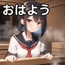 674752411