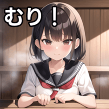 674752415