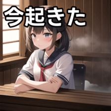 674752418