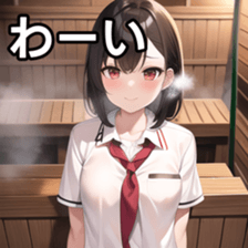 674752419