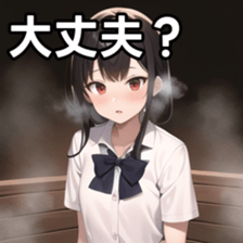 674752421