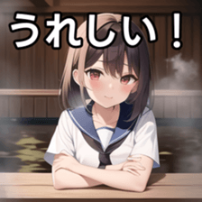 674752429