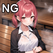 674752430