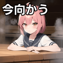 674752431