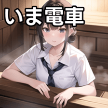 674752432