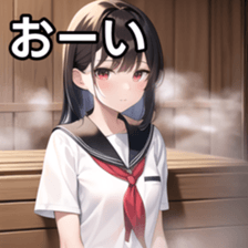 674752433