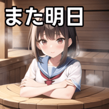 674752437