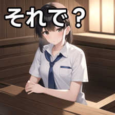 674752444