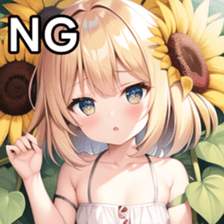 674752558