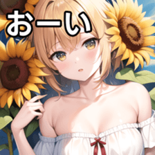 674752561
