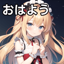 674753523