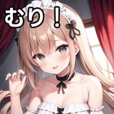 674753527