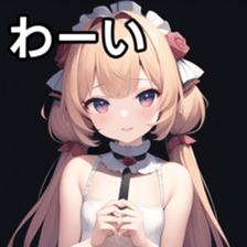 674753531