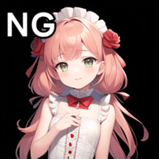 674753542