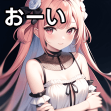 674753545