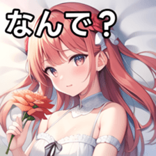 674754258