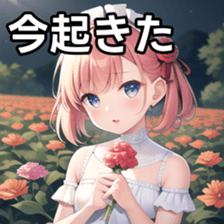 674754266