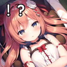 674754270