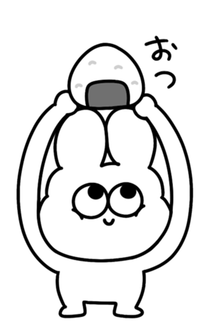674754531