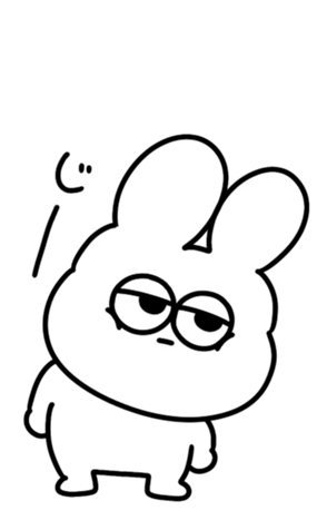 674754550