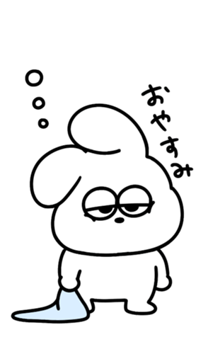 674754557