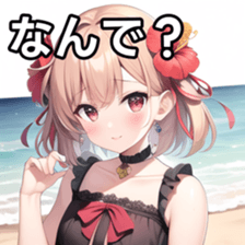 674754786