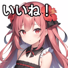 674754789