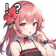 674754798