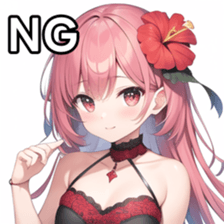 674754806