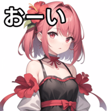 674754809
