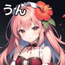 674754819