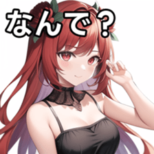 674755194