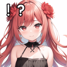 674755206