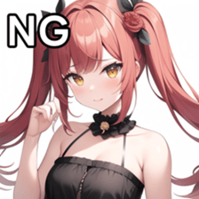674755214