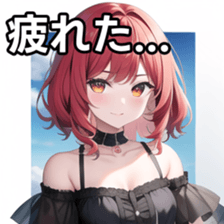 674755220