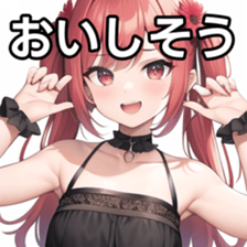 674755229