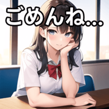 674758657