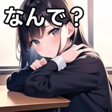 674758658