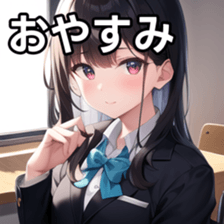 674758660