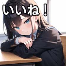 674758661