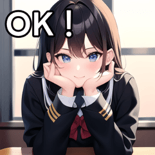 674758662