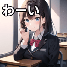 674758667