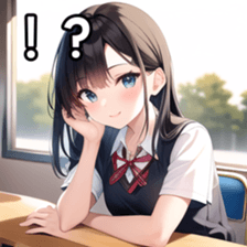 674758670
