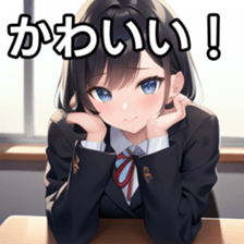 674758673