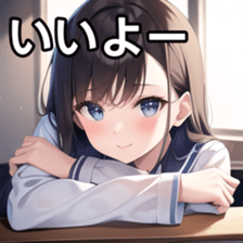 674758675