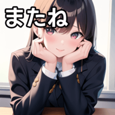 674758676