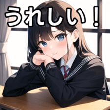 674758677