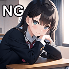 674758678