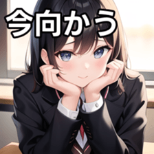 674758679